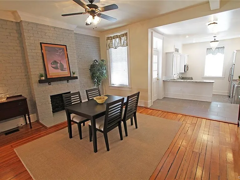 16 N Harrison St — Photo 8