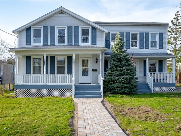104 Fort Hill Ave, Canandaigua, NY 14424