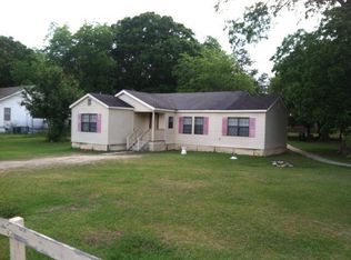 816 Pineview Ave, Tifton, GA 31794