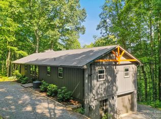 500 Old Country Rd, Waynesville, NC 28786