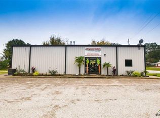 1211 Titus St, Gilmer, TX 75644