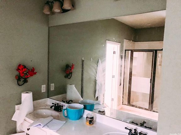 2nd image of 5304 Cypress Dr
