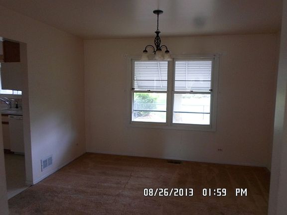 4th image of 5000 Dukesberry Ln