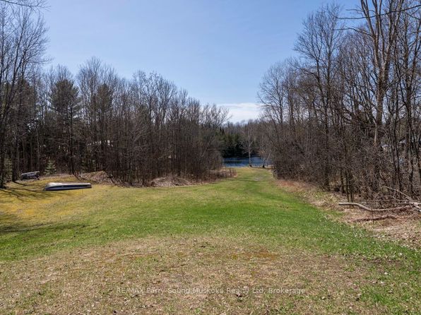 3 Keele Rd, Whitestone, ON P0A 1G0