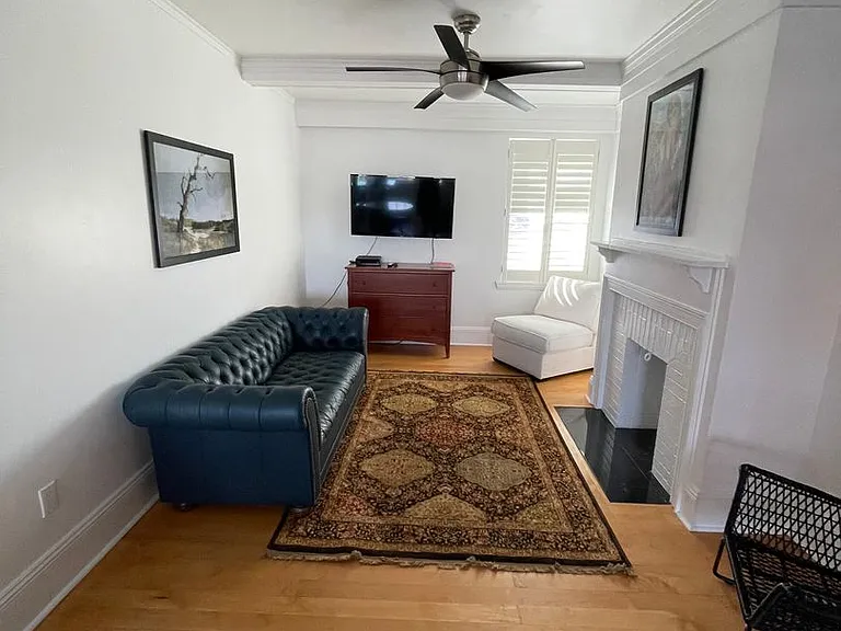 4761 Liberty Avenue — Photo 46