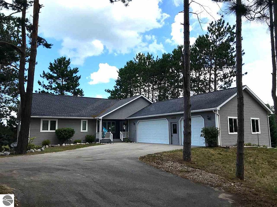 1st image of 10475 S Timberlee Dr