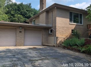 948 Avella Rd, Avella, PA 15312