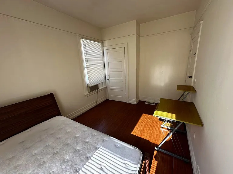 2663 Orchard Ave #3 — Photo 10