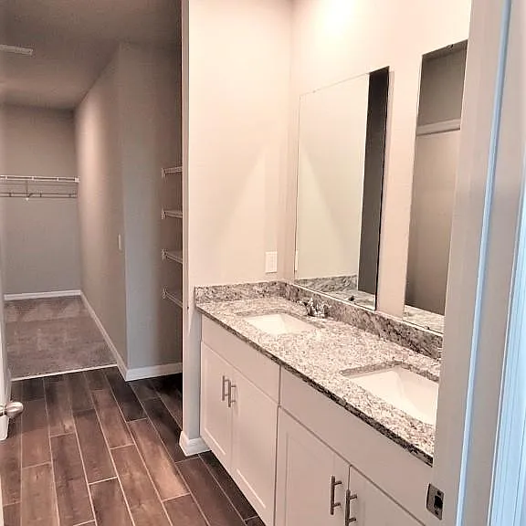 836 Rivers Crossing St — Photo 13