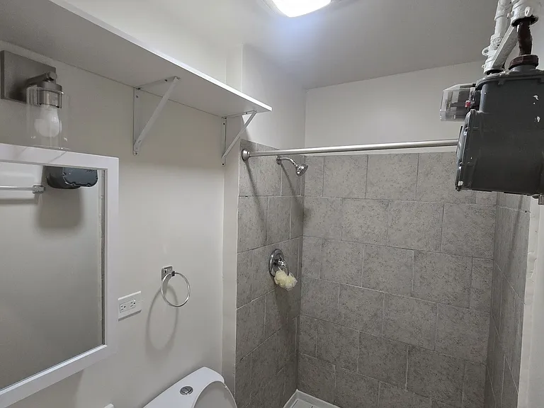 2139 N Long Ave #1 — Photo 6