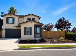 16701 English Country Trl, Lathrop, CA 95330