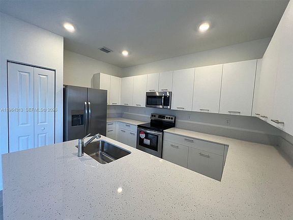 5th image of 2377 NW 122nd Ter #2377