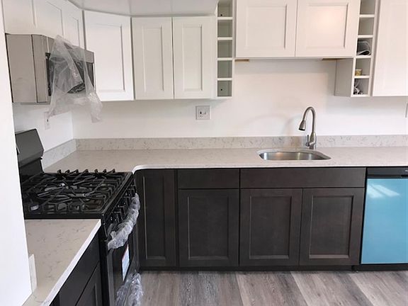 2nd image of 70 School St #3