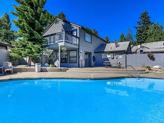 2nd image of 11034 SE 240th Pl #0