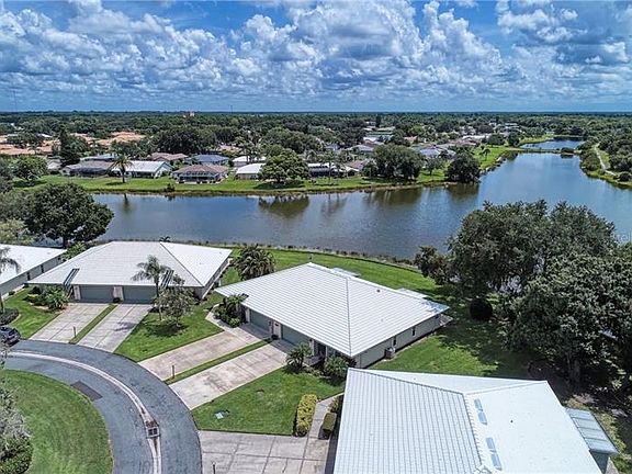 2nd image of 3136 Heron Shores Dr