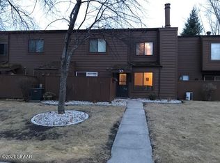 3802 Cherry St, Grand Forks, ND 58201