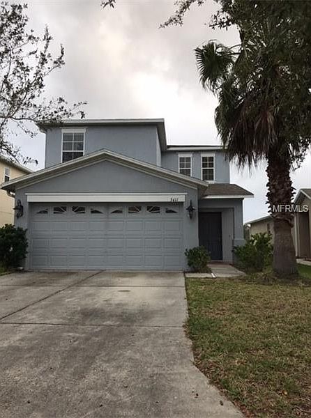 1st image of 3411 Cardinal Feather Dr