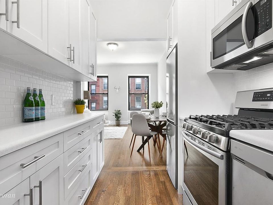 1st image of 215 W 105th St APT 3F