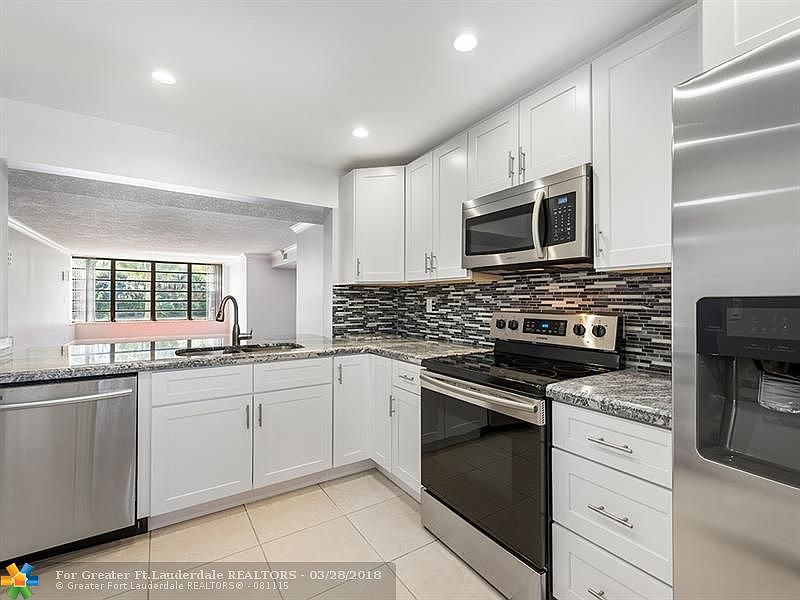 1st image of 4133 Carambola Cir S #G105