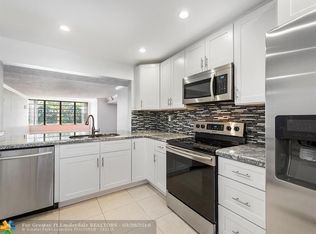 4133 Carambola Cir S #G105, Coconut Creek, FL 33066