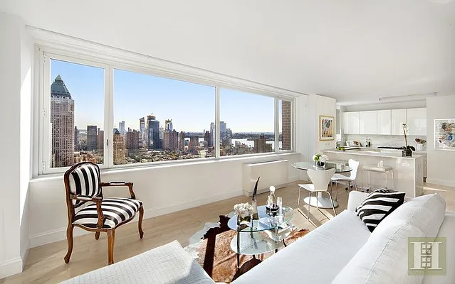 Sold by Halstead Real Estate | media 2