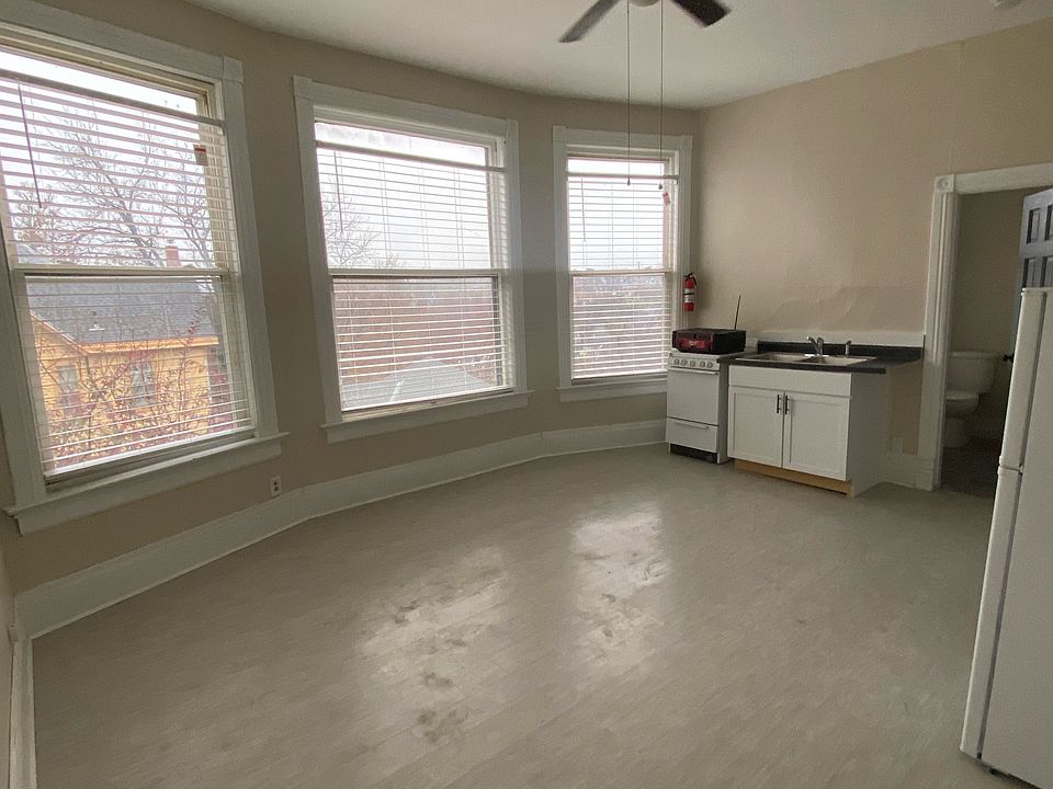 1st image of 1941 Madison St APT F