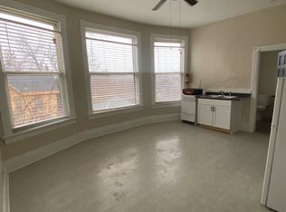 1941 Madison St, Dubuque, IA 52001