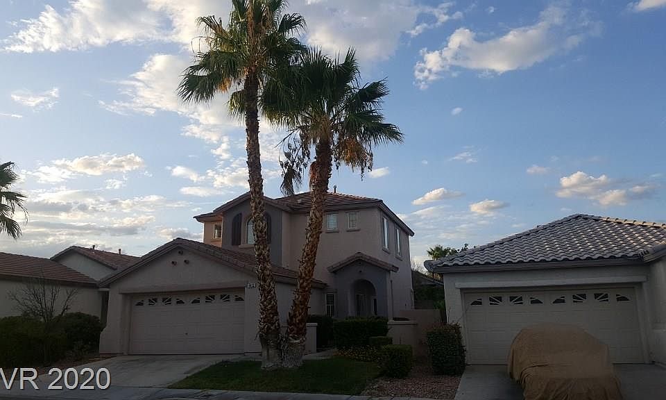 1st image of 10162 Country Flats Ln