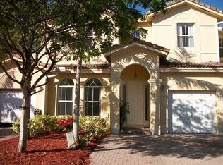 13773 SW 116th Ter, Miami, FL 33186