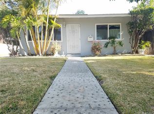 220 Poppy Ave, Monrovia, CA 91016