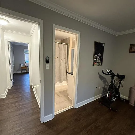 265 Winding River Dr #A — Photo 14