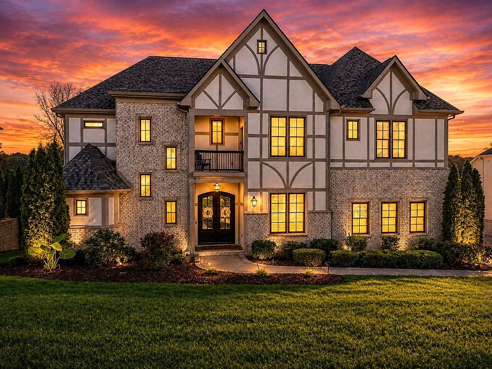 1st image of 9613 Portofino Dr
