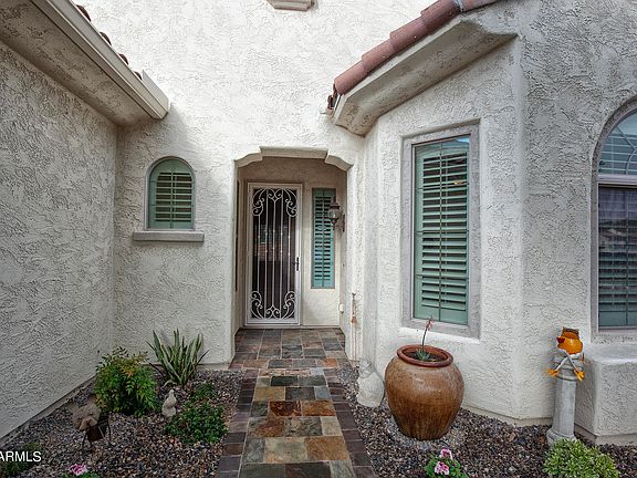 5th image of 20478 N 267TH Avenue