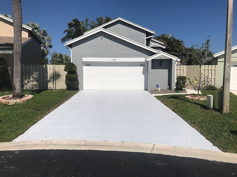 1st image of 1195 NW 20th Ave