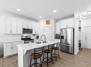 1683 W Tribeca Way, West Jordan, UT 84088