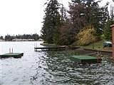 2nd image of 21105 Snag Island Dr