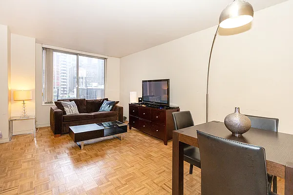 Rented by Direct Properties New York | media 46
