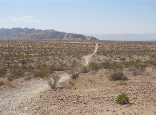 463111110000 Leaping Lizard Ln, Apple Valley, CA 92307