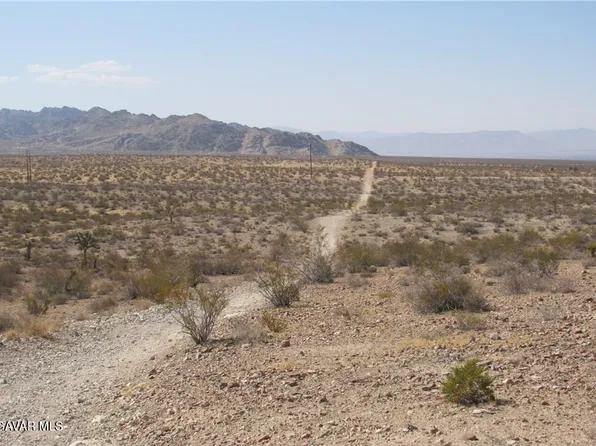 463111110000 Leaping Lizard Ln, Apple Valley, CA 92307