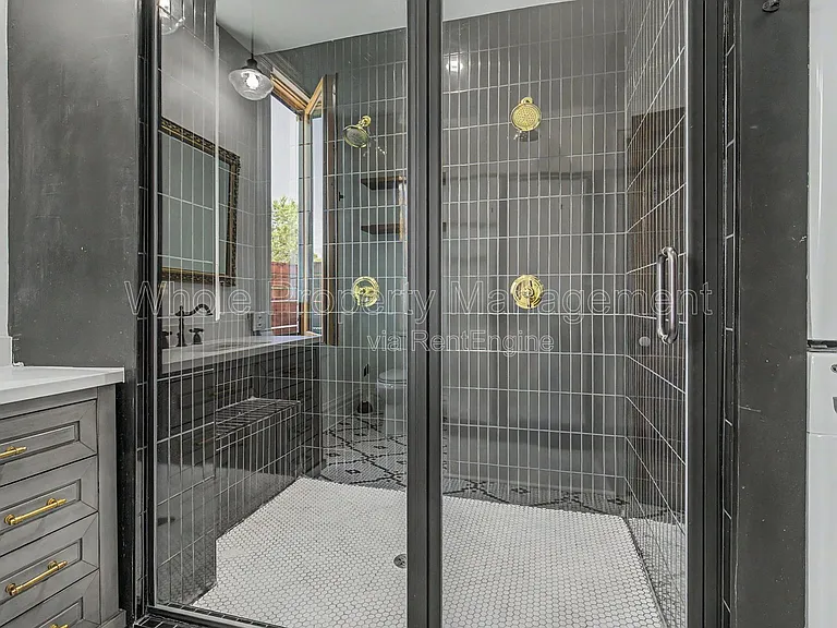 2923 W 27th Ave — Photo 10
