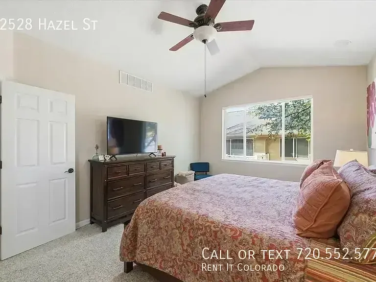 12528 Hazel St — Photo 20