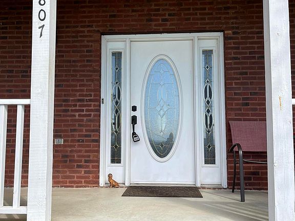 2nd image of 4807 Brookview Dr