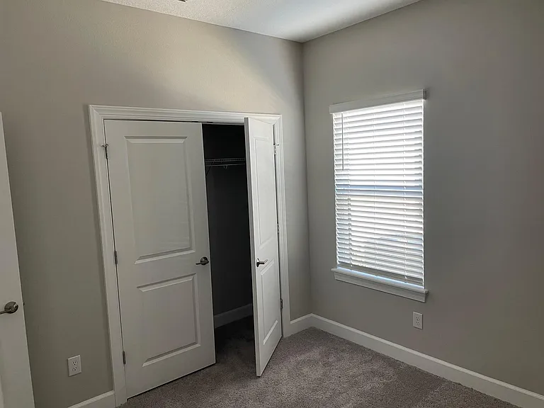 11035 Devonbridge Dr — Photo 12