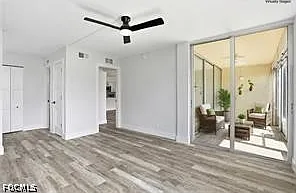 1085 Forest Lakes Dr #8102 — Photo 19