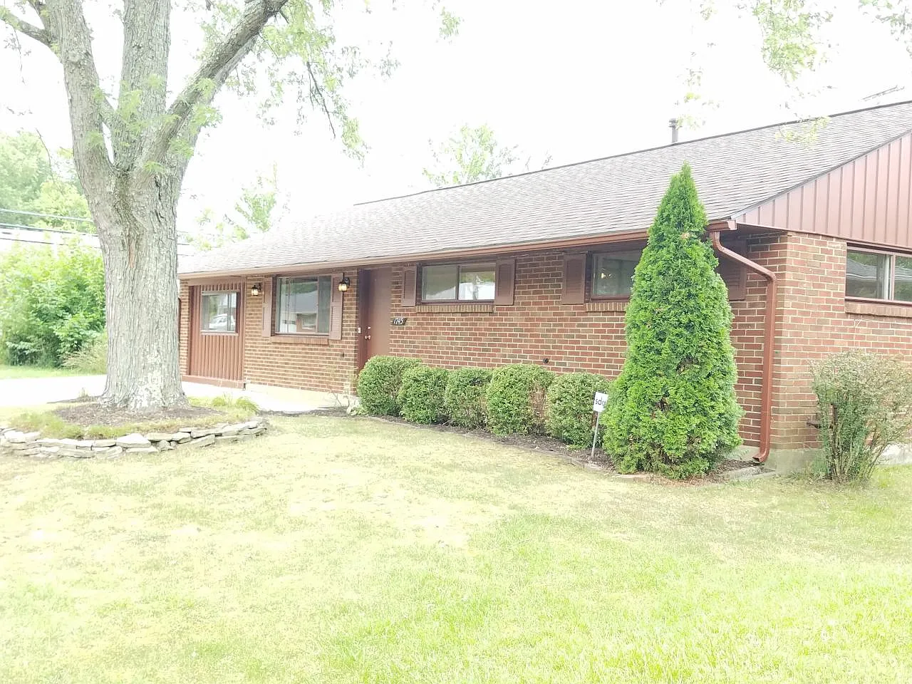 1745 Lucks Rd photo 1
