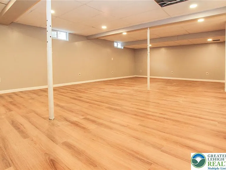492 Filetown Rd — Photo 24