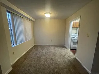 Summit Hills — Photo 41