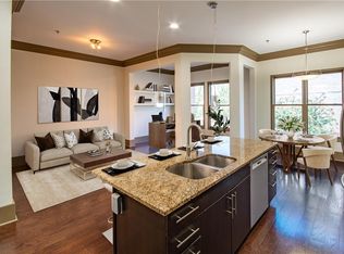 745 Fountainhead Ln NE, Atlanta, GA 30324