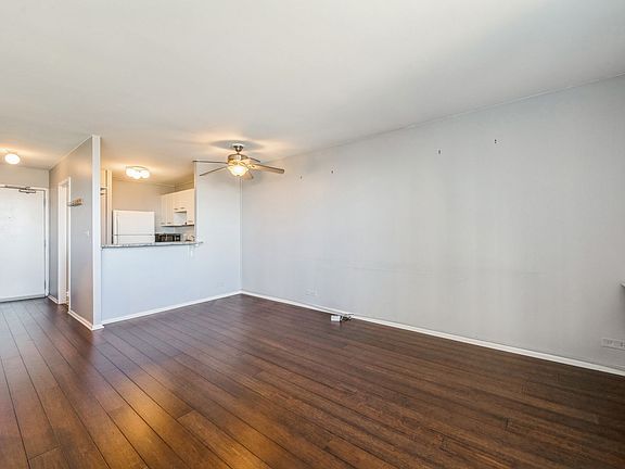 4th image of 1355 N Sandburg Ter APT 803