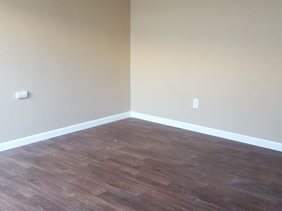 1st image of 6035 Brooklyn Ave